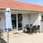 4 Person In Casa vacanze